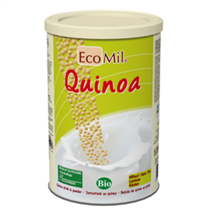 ecomil-bebida-de-quinoa-instant-bio-400-g_ml