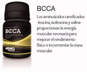 BCCA de Soria Natural 