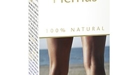 Aceite de masaje aromático para piernas de Esential Aroms