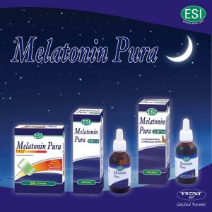 melatonina-pura-esi