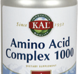 KAL Amino Acid Complex